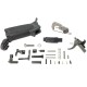 Lower Parts Kits